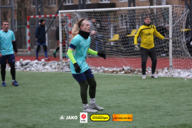 <a href="https://st.getinfootball.com/albums/1091990/6769d11c50ee6_1920.jpg" target="_blank">Завантажити оригінал</a>