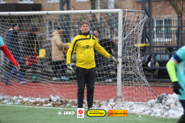 <a href="https://st.getinfootball.com/albums/1091990/6769d11fe676d_1920.jpg" target="_blank">Завантажити оригінал</a>