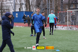 <a href="https://st.getinfootball.com/albums/1091990/6769d1233525b_1920.jpg" target="_blank">Завантажити оригінал</a>