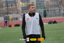 <a href="https://st.getinfootball.com/albums/1091990/6769d12642644_1920.jpg" target="_blank">Завантажити оригінал</a>