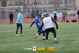 <a href="https://st.getinfootball.com/albums/1091990/6769d12979e40_1920.jpg" target="_blank">Завантажити оригінал</a>