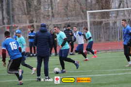 <a href="https://st.getinfootball.com/albums/1091990/6769d12c9252a_1920.jpg" target="_blank">Завантажити оригінал</a>