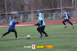 <a href="https://st.getinfootball.com/albums/1091990/6769d12fb1b8a_1920.jpg" target="_blank">Завантажити оригінал</a>