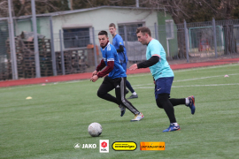 <a href="https://st.getinfootball.com/albums/1091990/6769d1344ed73_1920.jpg" target="_blank">Завантажити оригінал</a>