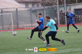 <a href="https://st.getinfootball.com/albums/1091990/6769d13769593_1920.jpg" target="_blank">Завантажити оригінал</a>
