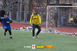 <a href="https://st.getinfootball.com/albums/1091990/6769d13a947c7_1920.jpg" target="_blank">Завантажити оригінал</a>