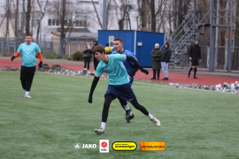 <a href="https://st.getinfootball.com/albums/1091990/6769d13dabb69_1920.jpg" target="_blank">Завантажити оригінал</a>