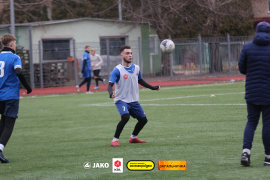<a href="https://st.getinfootball.com/albums/1091990/6769d141d5b01_1920.jpg" target="_blank">Завантажити оригінал</a>