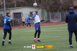 <a href="https://st.getinfootball.com/albums/1091990/6769d144e3476_1920.jpg" target="_blank">Завантажити оригінал</a>