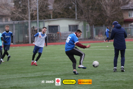<a href="https://st.getinfootball.com/albums/1091990/6769d14802461_1920.jpg" target="_blank">Завантажити оригінал</a>