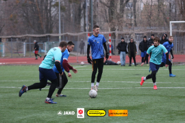 <a href="https://st.getinfootball.com/albums/1091990/6769d14b10051_1920.jpg" target="_blank">Завантажити оригінал</a>