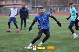 <a href="https://st.getinfootball.com/albums/1091990/6769d14e2260d_1920.jpg" target="_blank">Завантажити оригінал</a>