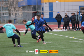 <a href="https://st.getinfootball.com/albums/1091990/6769d1516bcca_1920.jpg" target="_blank">Завантажити оригінал</a>