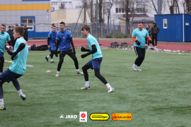 <a href="https://st.getinfootball.com/albums/1091990/6769d15494dfc_1920.jpg" target="_blank">Завантажити оригінал</a>