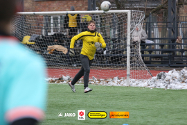 <a href="https://st.getinfootball.com/albums/1091990/6769d157be710_1920.jpg" target="_blank">Завантажити оригінал</a>