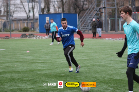 <a href="https://st.getinfootball.com/albums/1091990/6769d15ad3e93_1920.jpg" target="_blank">Завантажити оригінал</a>