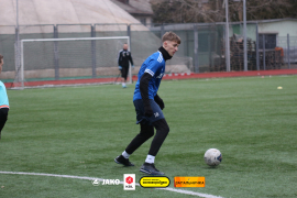 <a href="https://st.getinfootball.com/albums/1091990/6769d15f752a5_1920.jpg" target="_blank">Завантажити оригінал</a>