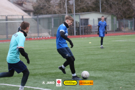 <a href="https://st.getinfootball.com/albums/1091990/6769d162ded91_1920.jpg" target="_blank">Завантажити оригінал</a>