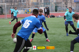 <a href="https://st.getinfootball.com/albums/1091990/6769d167e5f6a_1920.jpg" target="_blank">Завантажити оригінал</a>
