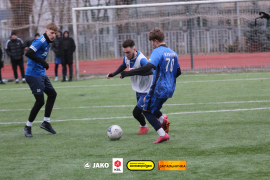 <a href="https://st.getinfootball.com/albums/1091990/6769d16b4ff6b_1920.jpg" target="_blank">Завантажити оригінал</a>