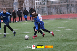 <a href="https://st.getinfootball.com/albums/1091990/6769d16ec93a4_1920.jpg" target="_blank">Завантажити оригінал</a>
