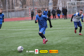 <a href="https://st.getinfootball.com/albums/1091990/6769d171cb7d6_1920.jpg" target="_blank">Завантажити оригінал</a>