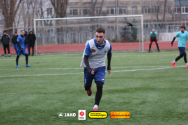<a href="https://st.getinfootball.com/albums/1091990/6769d174f1647_1920.jpg" target="_blank">Завантажити оригінал</a>