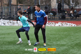 <a href="https://st.getinfootball.com/albums/1091990/6769d1787a342_1920.jpg" target="_blank">Завантажити оригінал</a>