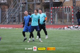 <a href="https://st.getinfootball.com/albums/1091990/6769d17bcfa9f_1920.jpg" target="_blank">Завантажити оригінал</a>