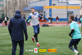 <a href="https://st.getinfootball.com/albums/1091990/6769d17f16afb_1920.jpg" target="_blank">Завантажити оригінал</a>