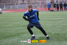 <a href="https://st.getinfootball.com/albums/1091990/6769d18260db0_1920.jpg" target="_blank">Завантажити оригінал</a>