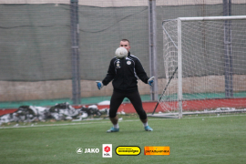<a href="https://st.getinfootball.com/albums/1091990/6769d18433bf8_1920.jpg" target="_blank">Завантажити оригінал</a>