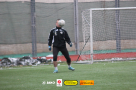 <a href="https://st.getinfootball.com/albums/1091990/6769d186065aa_1920.jpg" target="_blank">Завантажити оригінал</a>