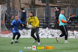 <a href="https://st.getinfootball.com/albums/1091990/6769d187cc910_1920.jpg" target="_blank">Завантажити оригінал</a>