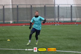 <a href="https://st.getinfootball.com/albums/1091990/6769d189e47b9_1920.jpg" target="_blank">Завантажити оригінал</a>