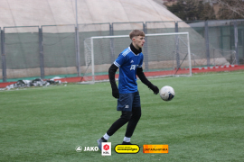 <a href="https://st.getinfootball.com/albums/1091990/6769d18bc12ac_1920.jpg" target="_blank">Завантажити оригінал</a>