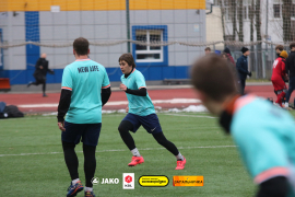 <a href="https://st.getinfootball.com/albums/1091990/6769d18d8f1ab_1920.jpg" target="_blank">Завантажити оригінал</a>