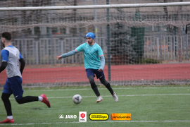 <a href="https://st.getinfootball.com/albums/1091990/6769d18f8d450_1920.jpg" target="_blank">Завантажити оригінал</a>