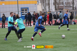 <a href="https://st.getinfootball.com/albums/1091990/6769d19168788_1920.jpg" target="_blank">Завантажити оригінал</a>
