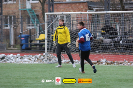 <a href="https://st.getinfootball.com/albums/1091990/6769d19362295_1920.jpg" target="_blank">Завантажити оригінал</a>