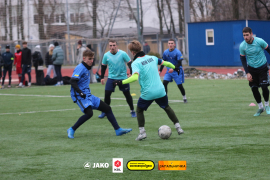 <a href="https://st.getinfootball.com/albums/1091990/6769d195461ad_1920.jpg" target="_blank">Завантажити оригінал</a>