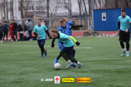 <a href="https://st.getinfootball.com/albums/1091990/6769d1977366a_1920.jpg" target="_blank">Завантажити оригінал</a>