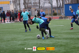 <a href="https://st.getinfootball.com/albums/1091990/6769d19965a2a_1920.jpg" target="_blank">Завантажити оригінал</a>