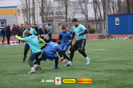 <a href="https://st.getinfootball.com/albums/1091990/6769d19bdc84a_1920.jpg" target="_blank">Завантажити оригінал</a>