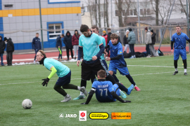 <a href="https://st.getinfootball.com/albums/1091990/6769d19e2e0fd_1920.jpg" target="_blank">Завантажити оригінал</a>