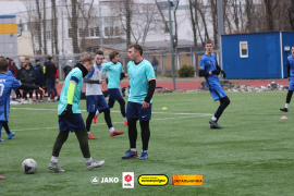 <a href="https://st.getinfootball.com/albums/1091990/6769d1a03df46_1920.jpg" target="_blank">Завантажити оригінал</a>