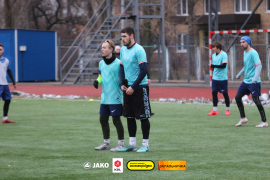 <a href="https://st.getinfootball.com/albums/1091990/6769d1a274fa9_1920.jpg" target="_blank">Завантажити оригінал</a>