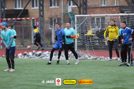<a href="https://st.getinfootball.com/albums/1091990/6769d1a4ab0d4_1920.jpg" target="_blank">Завантажити оригінал</a>