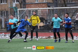 <a href="https://st.getinfootball.com/albums/1091990/6769d1a6e6d18_1920.jpg" target="_blank">Завантажити оригінал</a>