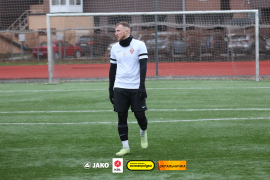 <a href="https://st.getinfootball.com/albums/1091991/6769d0ff8a54e_1920.jpg" target="_blank">Завантажити оригінал</a>